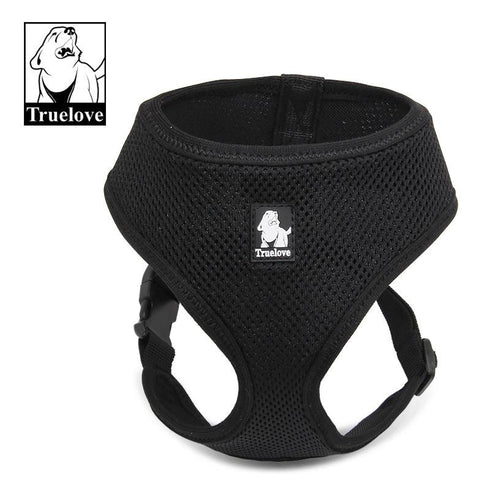 Truelove Cat & Small Dog Harness