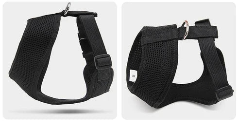 Truelove Cat & Small Dog Harness