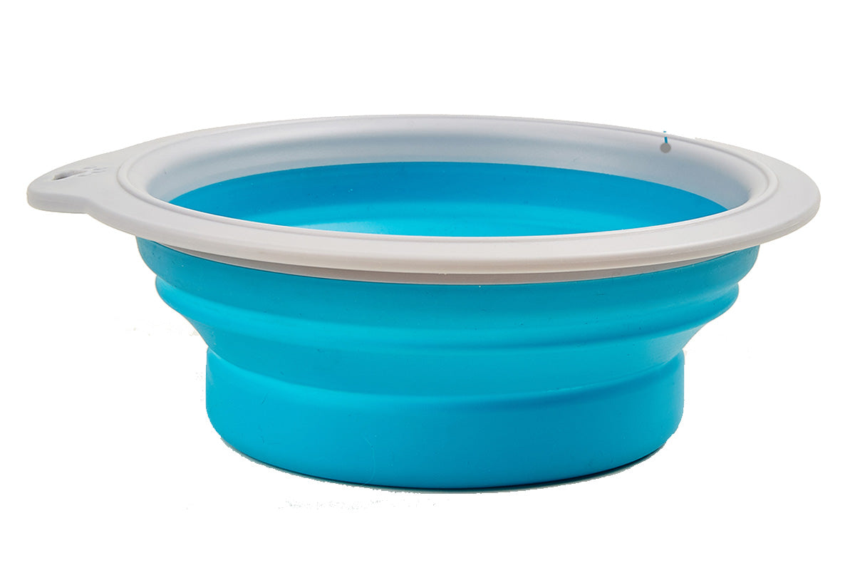 FOFOS Collapsible Bowls 500ml