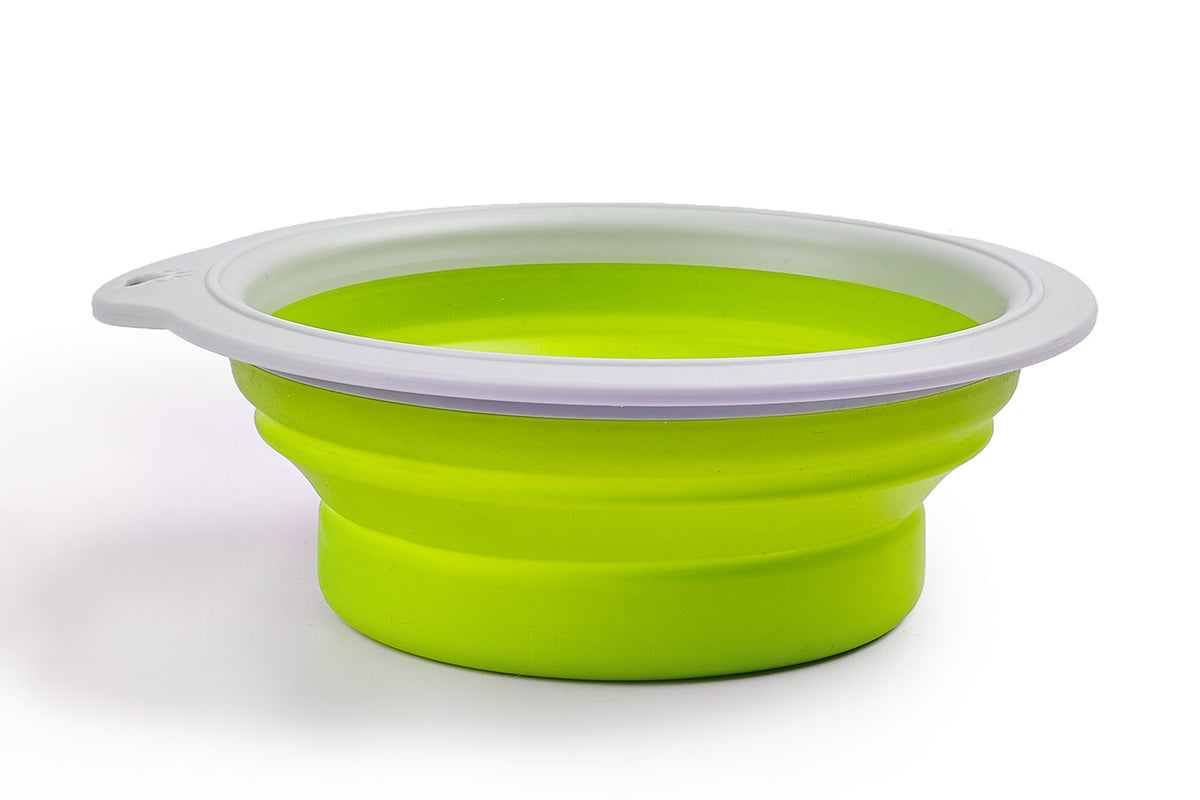 FOFOS Collapsible Bowls 500ml