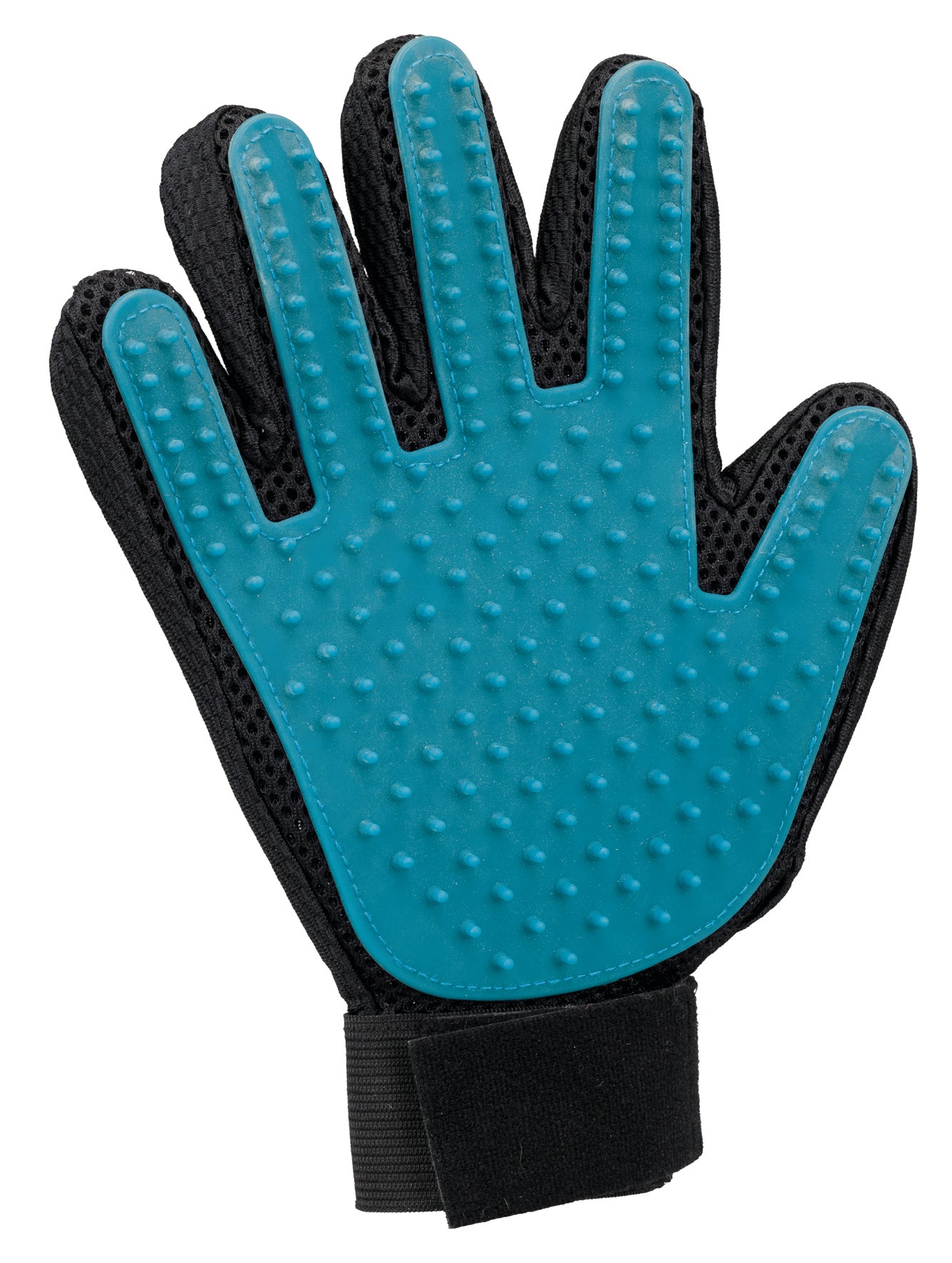 Trixie Fur Care Glove, 24 x 16 cm