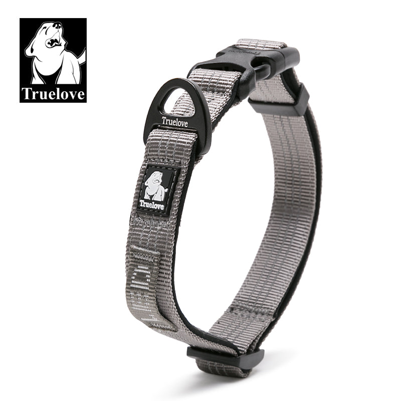 Truelove Padded collar