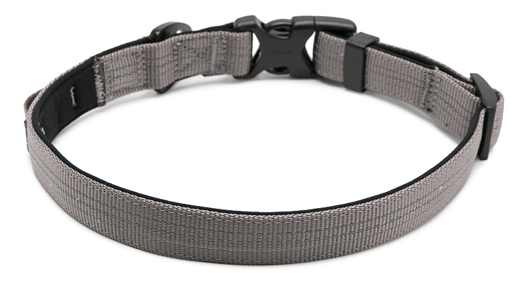 Truelove Padded collar