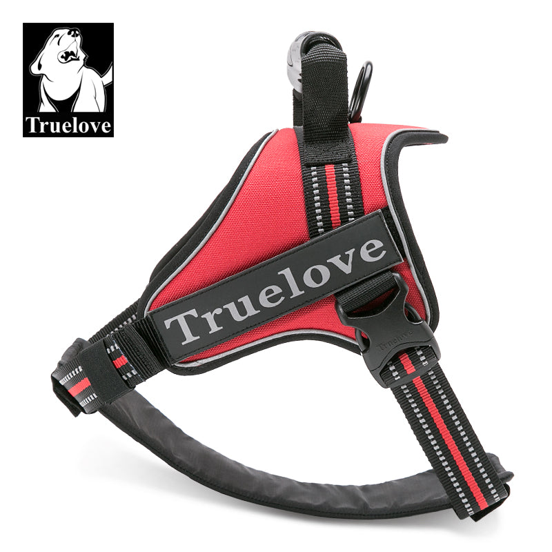 Truelove Classic Strap Harness